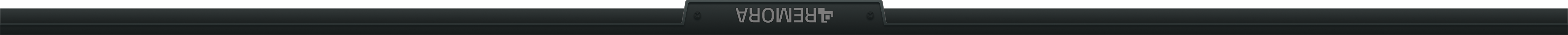 remote low
